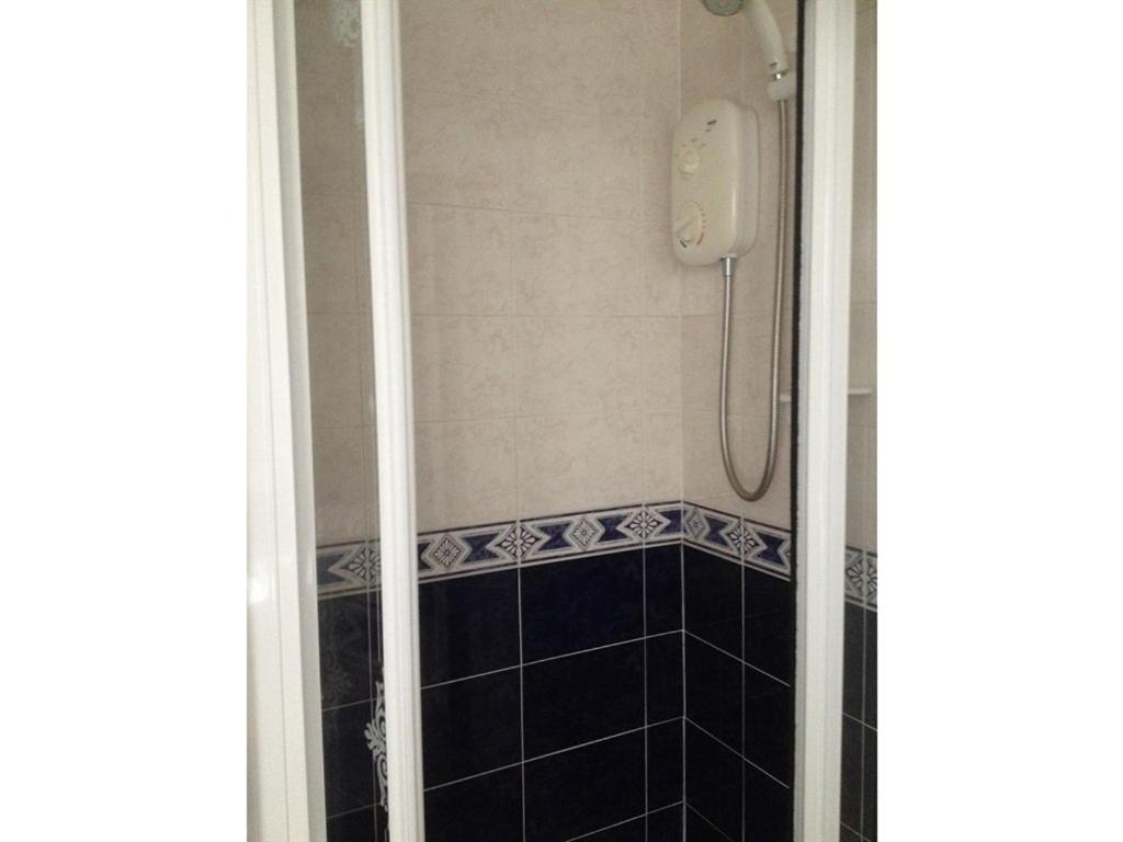 Tynedale Guest House Penrith Zimmer foto